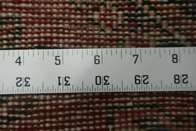 https://image-static-obj.rugsource.com/small/166128_3239803_7b3ab807.jpeg