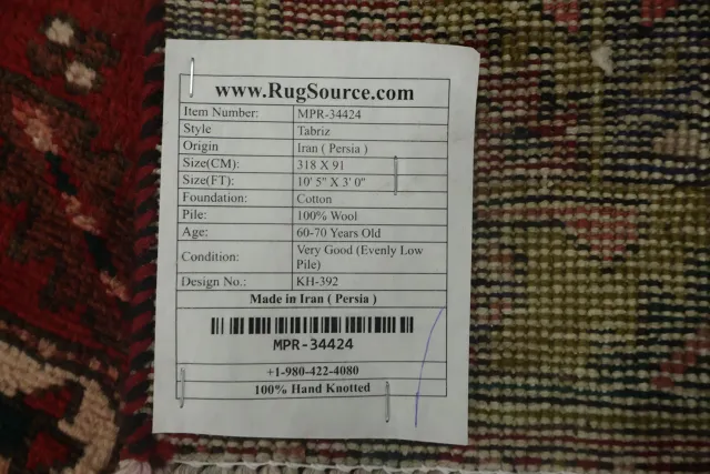 https://image-static-obj.rugsource.com/small/166128_3239804_f5420841.jpeg