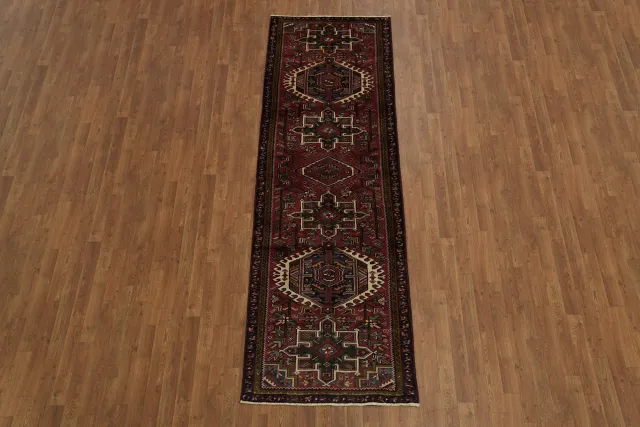 https://image-static-obj.rugsource.com/small/166129_3240407_55ca4dc6.jpeg