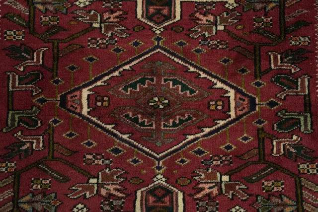 https://image-static-obj.rugsource.com/small/166129_3240410_fd9c79b2.jpeg