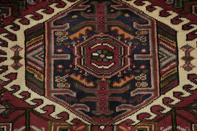 https://image-static-obj.rugsource.com/small/166129_3240411_4abd436c.jpeg