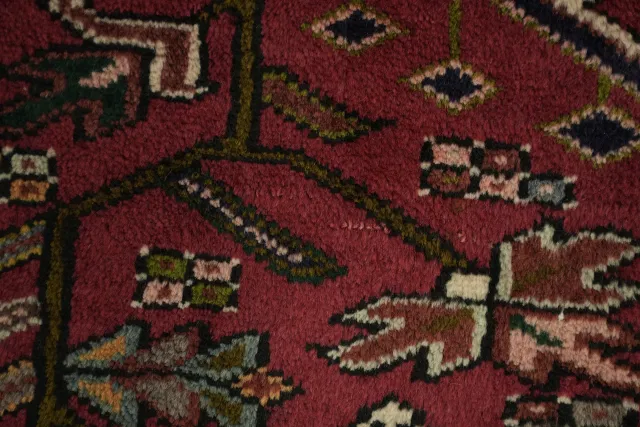 https://image-static-obj.rugsource.com/small/166129_3240412_ef729f77.jpeg
