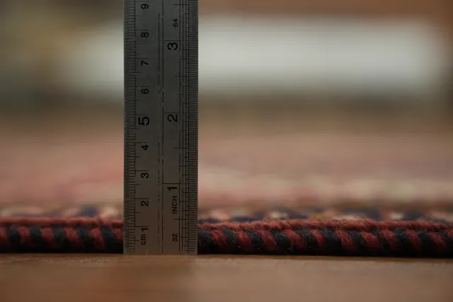 https://image-static-obj.rugsource.com/small/166129_3240415_934e5e0e.jpeg