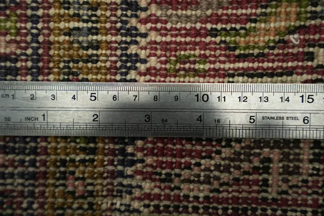 https://image-static-obj.rugsource.com/small/166129_3240420_32fbb86c.jpeg