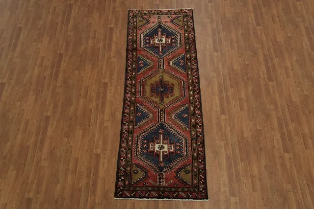https://image-static-obj.rugsource.com/small/166131_3240421_6e622330.jpeg