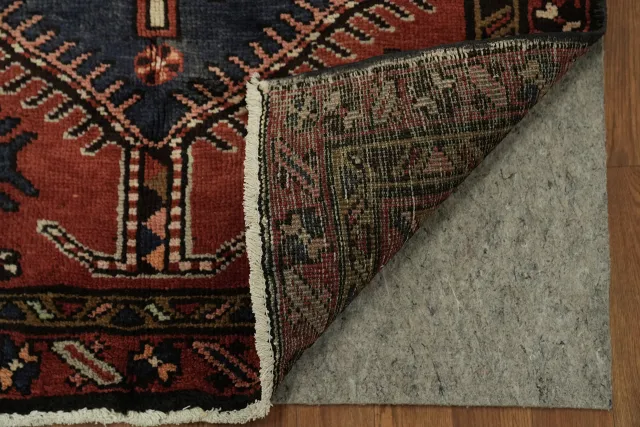 https://image-static-obj.rugsource.com/small/166131_3240424_6eaeb02c.jpeg