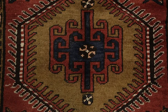 https://image-static-obj.rugsource.com/small/166131_3240425_a07c7d0d.jpeg