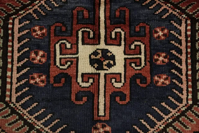 https://image-static-obj.rugsource.com/small/166131_3240426_c464fcca.jpeg