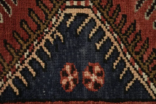 https://image-static-obj.rugsource.com/small/166131_3240427_b1fb6bd8.jpeg