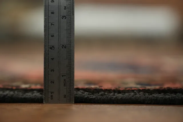 https://image-static-obj.rugsource.com/small/166131_3240432_f4de6460.jpeg