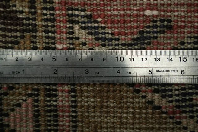 https://image-static-obj.rugsource.com/small/166131_3240435_b5551f80.jpeg