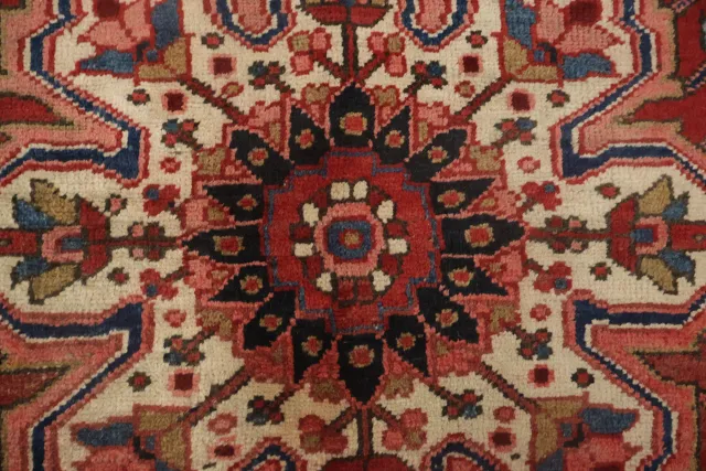https://image-static-obj.rugsource.com/small/166132_3239831_543ba283.jpeg