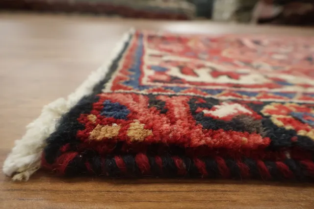 https://image-static-obj.rugsource.com/small/166132_3239837_a1eebc97.jpeg
