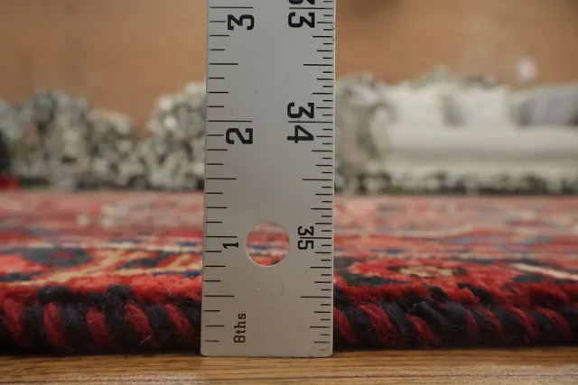 https://image-static-obj.rugsource.com/small/166132_3239838_109798e0.jpeg