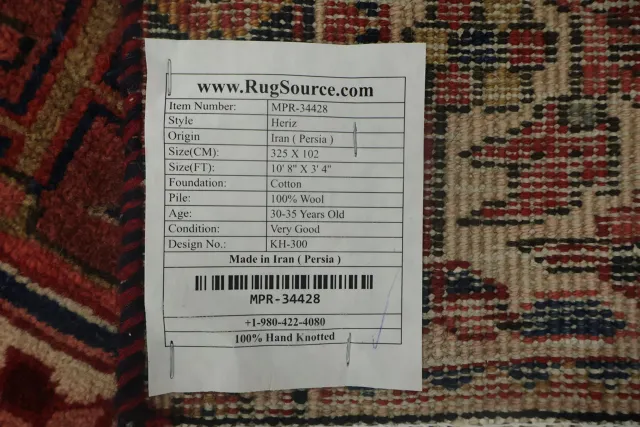 https://image-static-obj.rugsource.com/small/166132_3239842_ab03ba5c.jpeg
