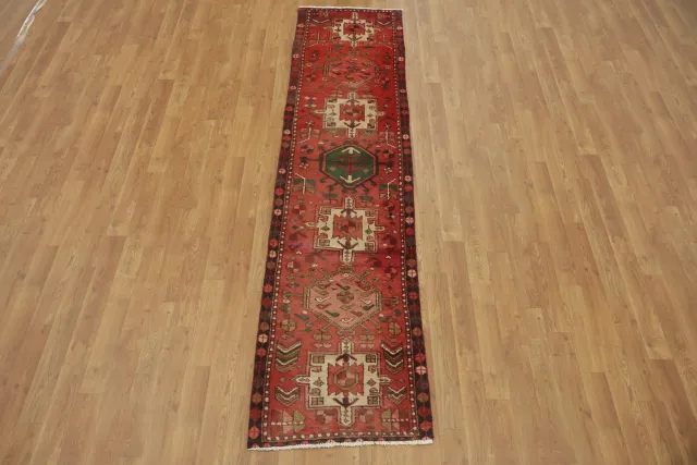 https://image-static-obj.rugsource.com/small/166136_3239887_c8e234d2.jpeg