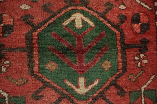 https://image-static-obj.rugsource.com/small/166136_3239888_b9dcae5e.jpeg
