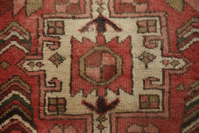 https://image-static-obj.rugsource.com/small/166136_3239890_0a11e7b9.jpeg