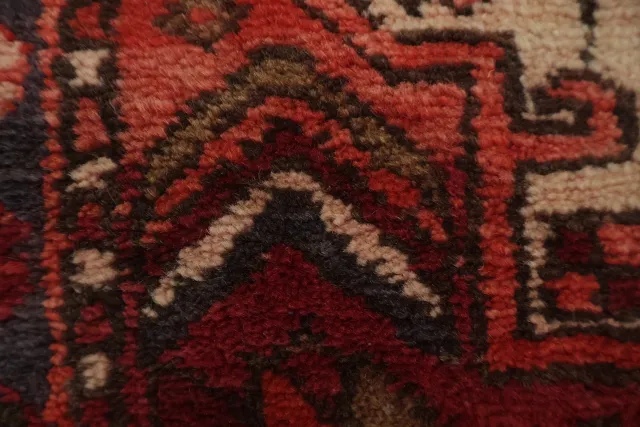 https://image-static-obj.rugsource.com/small/166136_3239894_b6879ff4.jpeg