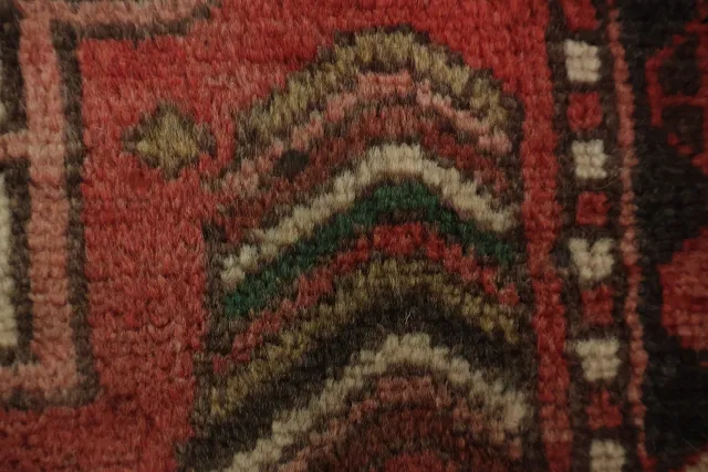 https://image-static-obj.rugsource.com/small/166136_3239896_5b950f85.jpeg