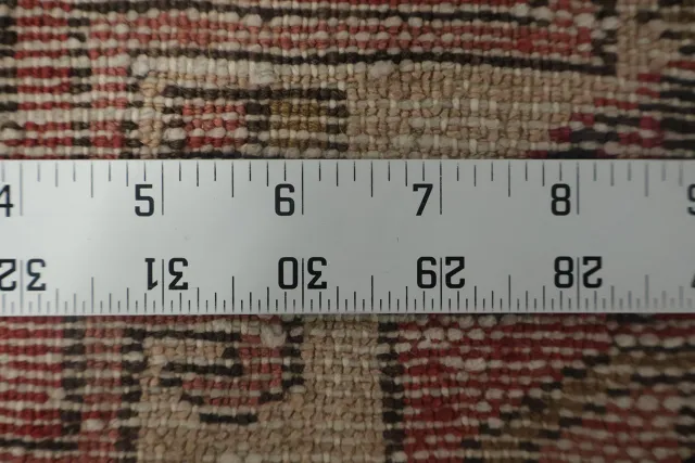 https://image-static-obj.rugsource.com/small/166136_3239899_fddb5862.jpeg