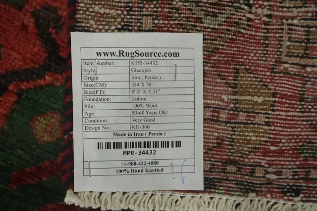 https://image-static-obj.rugsource.com/small/166136_3239901_5f7d6be7.jpeg