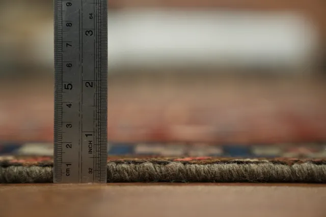 https://image-static-obj.rugsource.com/small/166143_3240466_8339e349.jpeg