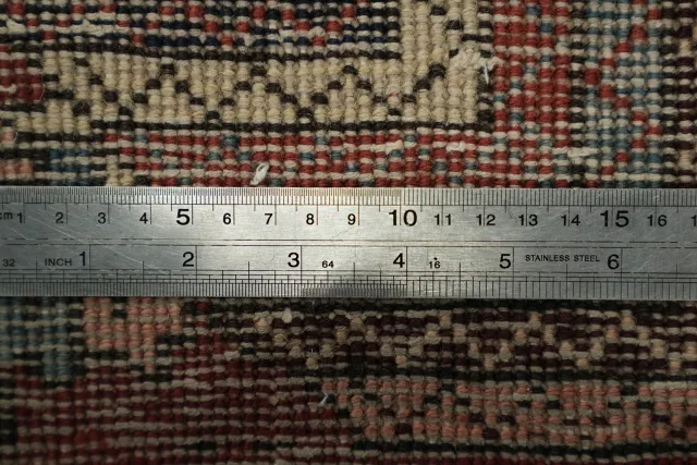 https://image-static-obj.rugsource.com/small/166143_3240469_f764abdf.jpeg