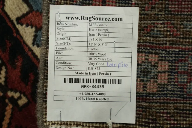 https://image-static-obj.rugsource.com/small/166143_3240470_ff5ce1f3.jpeg