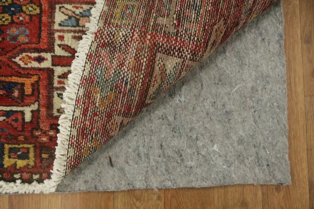 https://image-static-obj.rugsource.com/small/166144_3240020_67f59dc2.jpeg