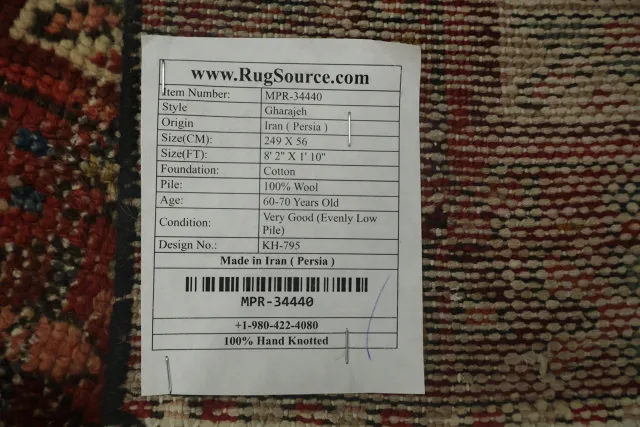 https://image-static-obj.rugsource.com/small/166144_3240032_40061cef.jpeg