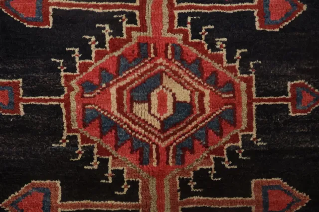 https://image-static-obj.rugsource.com/small/166146_3240059_c8d0a70f.jpeg