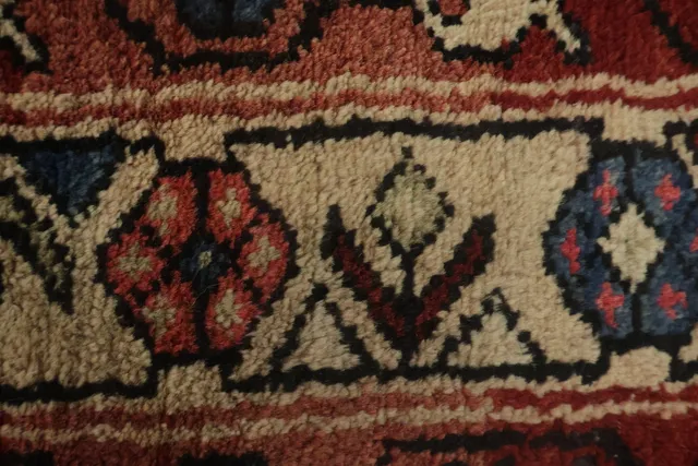 https://image-static-obj.rugsource.com/small/166146_3240063_d2041377.jpeg
