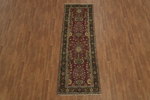 https://image-static-obj.rugsource.com/small/166149_3240114_cc189173.jpeg