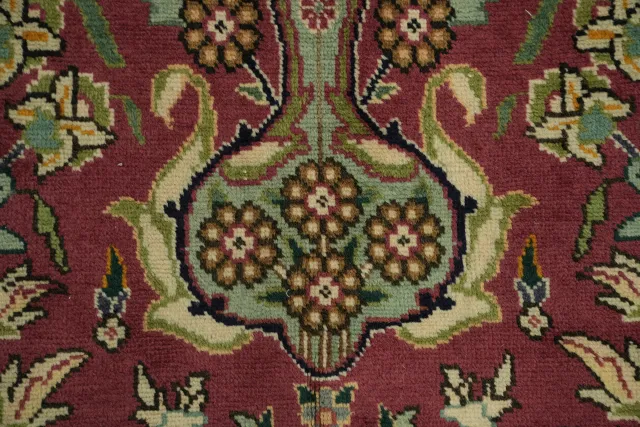 https://image-static-obj.rugsource.com/small/166149_3240118_befed1bd.jpeg