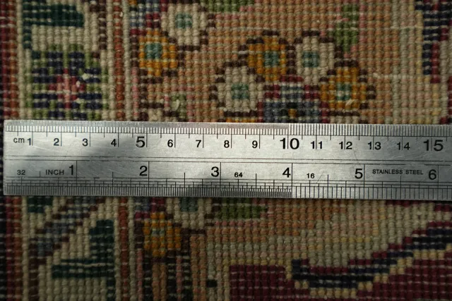 https://image-static-obj.rugsource.com/small/166149_3240124_6bfae4f2.jpeg