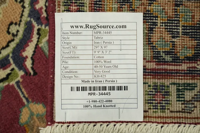 https://image-static-obj.rugsource.com/small/166149_3240125_9f30c74f.jpeg
