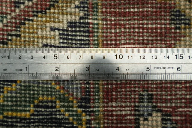 https://image-static-obj.rugsource.com/small/166150_3240693_62236500.jpeg