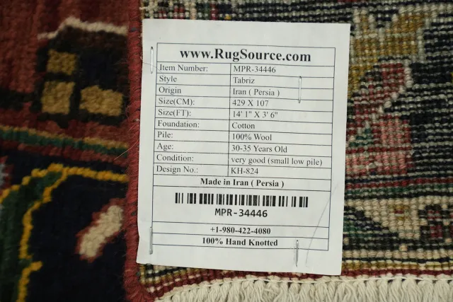 https://image-static-obj.rugsource.com/small/166150_3240694_28a5fd86.jpeg