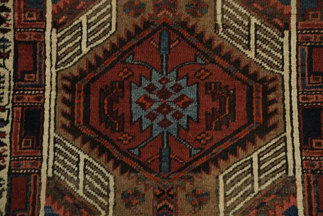 https://image-static-obj.rugsource.com/small/166151_3240131_0910235f.jpeg