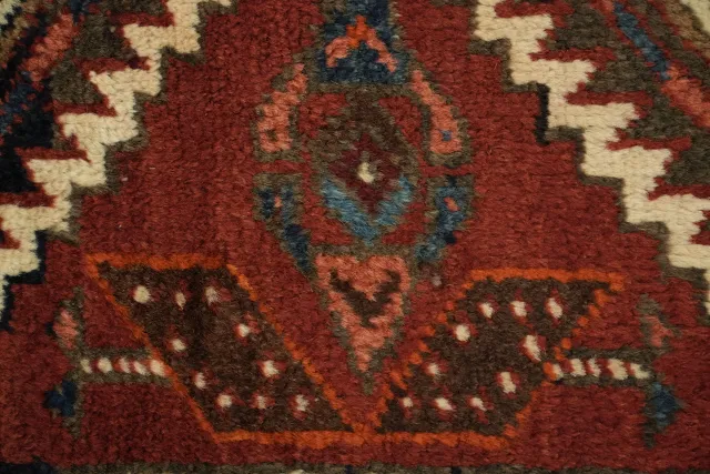 https://image-static-obj.rugsource.com/small/166151_3240134_92098b7f.jpeg