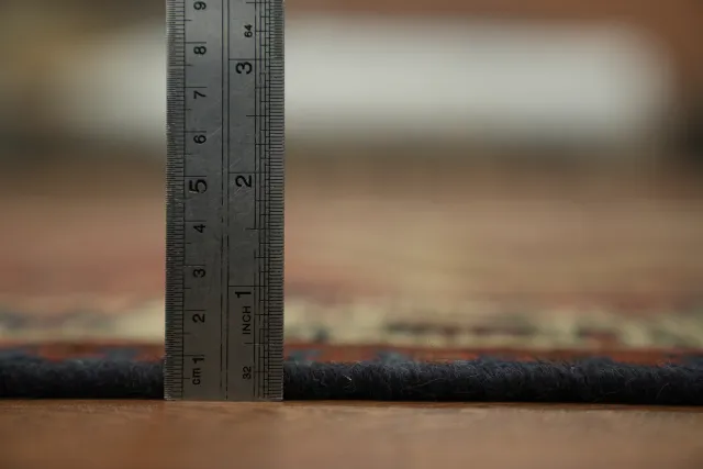 https://image-static-obj.rugsource.com/small/166151_3240138_1e00c599.jpeg