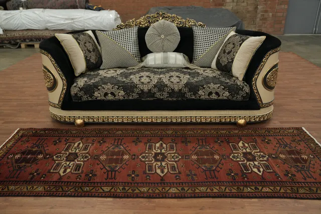 https://image-static-obj.rugsource.com/small/166152_3240697_c8e9e1cd.jpeg