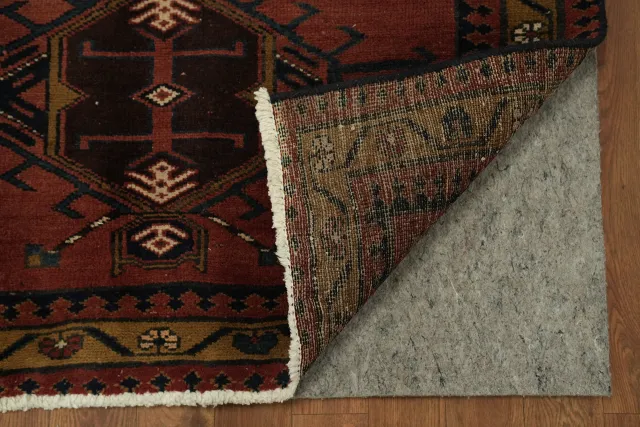 https://image-static-obj.rugsource.com/small/166152_3240699_591120ec.jpeg
