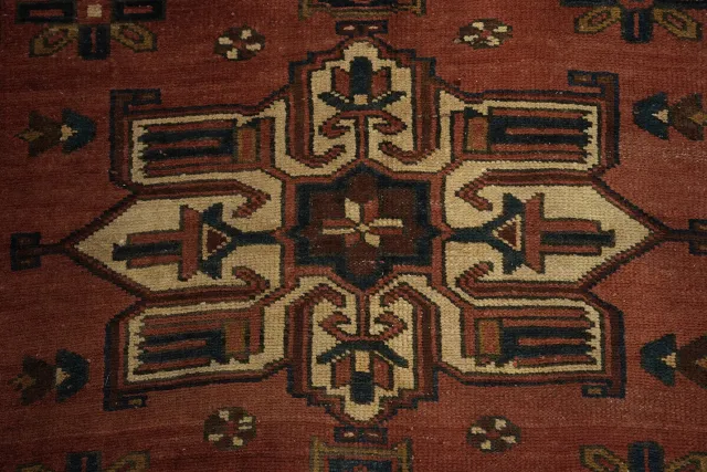 https://image-static-obj.rugsource.com/small/166152_3240701_c227d44a.jpeg