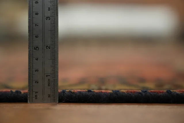 https://image-static-obj.rugsource.com/small/166152_3240705_ab69370b.jpeg