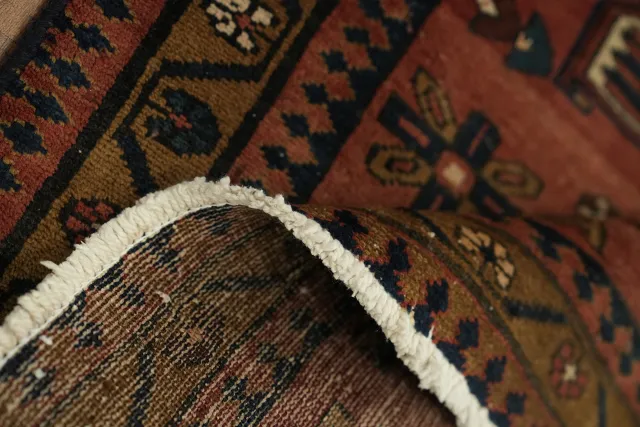 https://image-static-obj.rugsource.com/small/166152_3240706_167f3807.jpeg