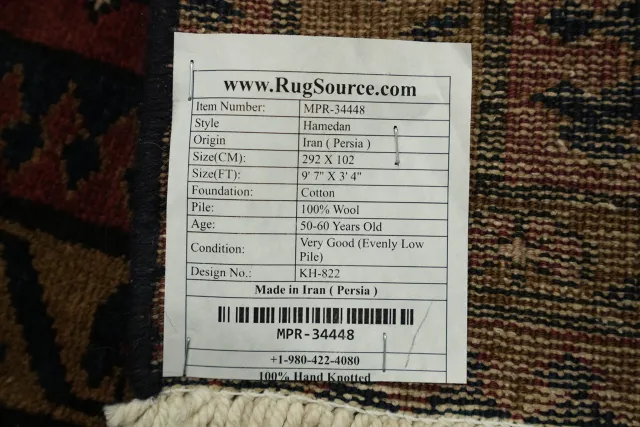 https://image-static-obj.rugsource.com/small/166152_3240709_12331428.jpeg