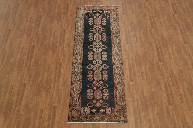 https://image-static-obj.rugsource.com/small/166153_3240144_06826e78.jpeg
