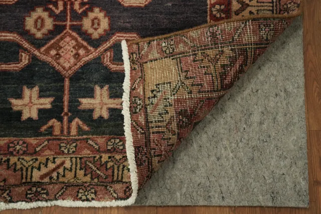 https://image-static-obj.rugsource.com/small/166153_3240147_01e370a4.jpeg